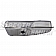 Spectra Premium Fuel Tank - F30