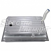 Spectra Premium Fuel Tank - F31A