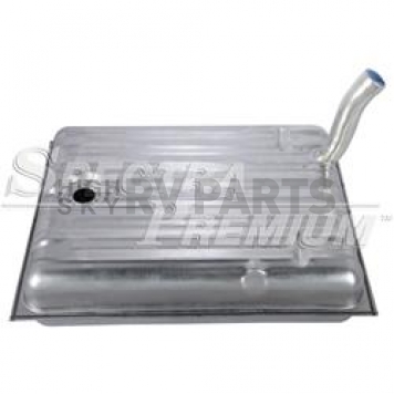 Spectra Premium Fuel Tank - F31A