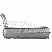 Spectra Premium Fuel Tank - F31B