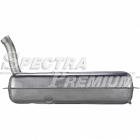 Spectra Premium Fuel Tank - F31B