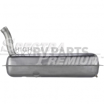 Spectra Premium Fuel Tank - F31B