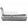 Spectra Premium Fuel Tank - F31B