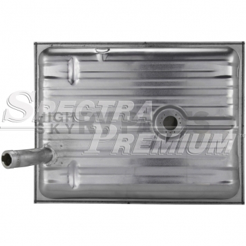 Spectra Premium Fuel Tank - F31B-1