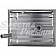 Spectra Premium Fuel Tank - F31B