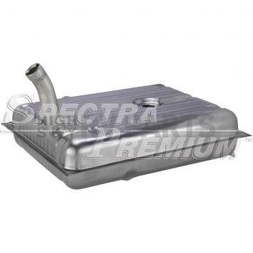 Spectra Premium Fuel Tank - F31B-2