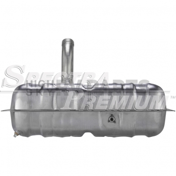 Spectra Premium Fuel Tank - F31B-3