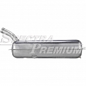 Spectra Premium Fuel Tank - F31C