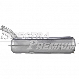 Spectra Premium Fuel Tank - F31C