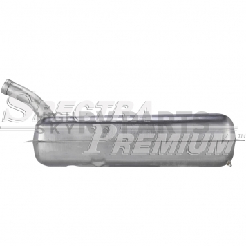 Spectra Premium Fuel Tank - F31C