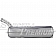 Spectra Premium Fuel Tank - F31C