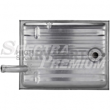Spectra Premium Fuel Tank - F31C-1