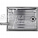 Spectra Premium Fuel Tank - F31C