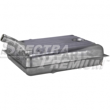 Spectra Premium Fuel Tank - F31C-2