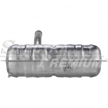 Spectra Premium Fuel Tank - F31C-3
