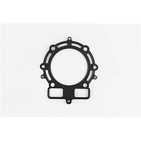 Cometic Gasket Cylinder Head Gasket - H1521040S