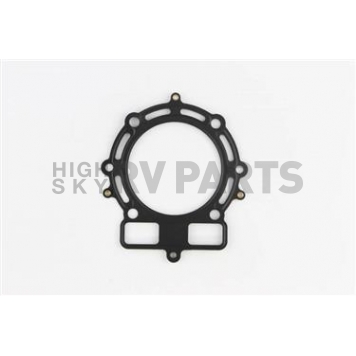 Cometic Gasket Cylinder Head Gasket - H1521040S