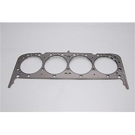 Cometic Gasket Cylinder Head Gasket - H1796SP6040S
