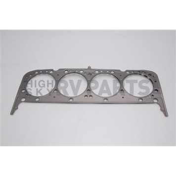 Cometic Gasket Cylinder Head Gasket - H1796SP6040S