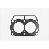 Cometic Gasket Cylinder Head Gasket - H3657010S