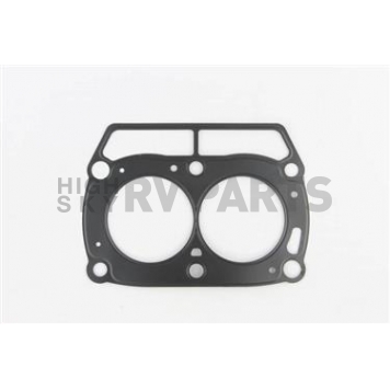 Cometic Gasket Cylinder Head Gasket - H3657010S
