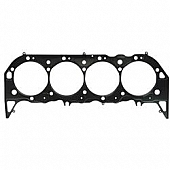 Fel-Pro Gaskets Cylinder Head Gasket - 1075-041