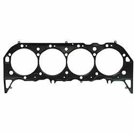 Fel-Pro Gaskets Cylinder Head Gasket - 1075-041