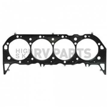 Fel-Pro Gaskets Cylinder Head Gasket - 1075-041