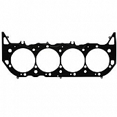 Fel-Pro Gaskets Cylinder Head Gasket - 1077-053