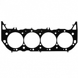Fel-Pro Gaskets Cylinder Head Gasket - 1077-053