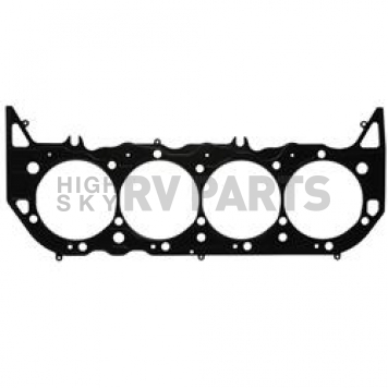 Fel-Pro Gaskets Cylinder Head Gasket - 1077-053