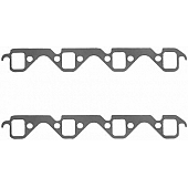 Fel Pro HP Exhaust Header Gasket - 1467