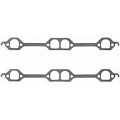 Fel Pro HP Exhaust Header Gasket - 1470