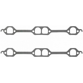 Fel Pro HP Exhaust Header Gasket - 1470