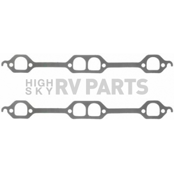 Fel Pro HP Exhaust Header Gasket - 1470