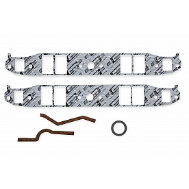 Mr. Gasket Intake Manifold Gasket - 106