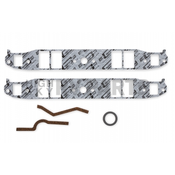 Mr. Gasket Intake Manifold Gasket - 106