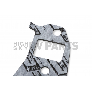 Mr. Gasket Intake Manifold Gasket - 106-2