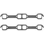 Fel Pro HP Exhaust Header Gasket - 1482