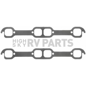 Fel Pro HP Exhaust Header Gasket - 1482