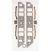 Mr. Gasket Intake Manifold Gasket - 108