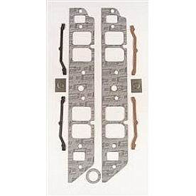 Mr. Gasket Intake Manifold Gasket - 108