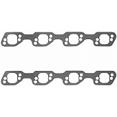Fel Pro HP Exhaust Header Gasket - 1486