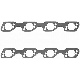 Fel Pro HP Exhaust Header Gasket - 1486