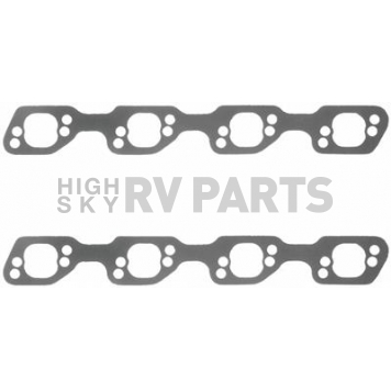 Fel Pro HP Exhaust Header Gasket - 1486