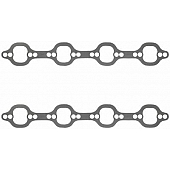 Fel Pro HP Exhaust Header Gasket - 1487
