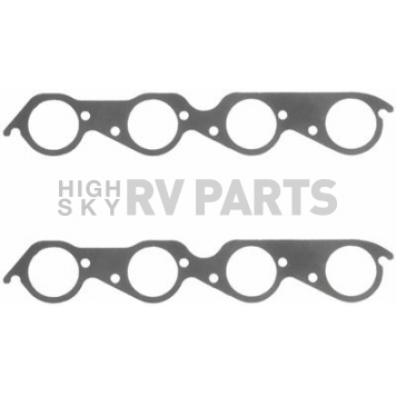 Fel Pro HP Exhaust Header Gasket - 1490