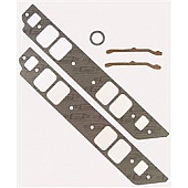 Mr. Gasket Intake Manifold Gasket - 121