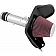 K & N Filters Cold Air Intake - 69-4526TS