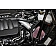 K & N Filters Cold Air Intake - 69-4526TS
